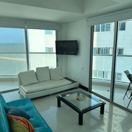 The Brisas Apartment Hideaway Канкун Екстер'єр фото