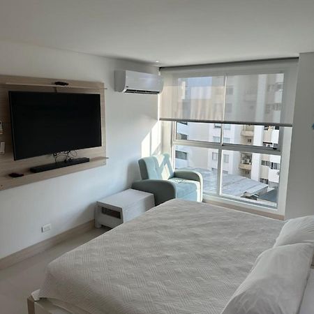 The Brisas Apartment Hideaway Канкун Екстер'єр фото