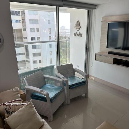 The Brisas Apartment Hideaway Канкун Екстер'єр фото
