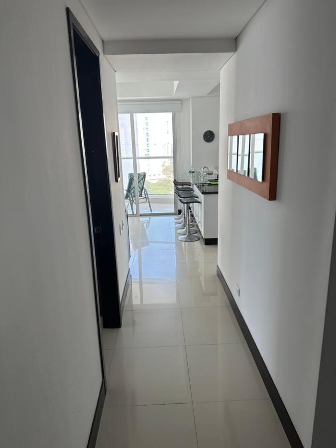 The Brisas Apartment Hideaway Канкун Екстер'єр фото