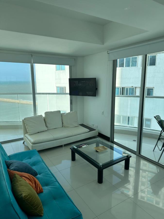 The Brisas Apartment Hideaway Канкун Екстер'єр фото