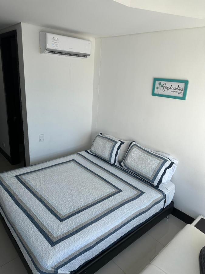 The Brisas Apartment Hideaway Канкун Екстер'єр фото