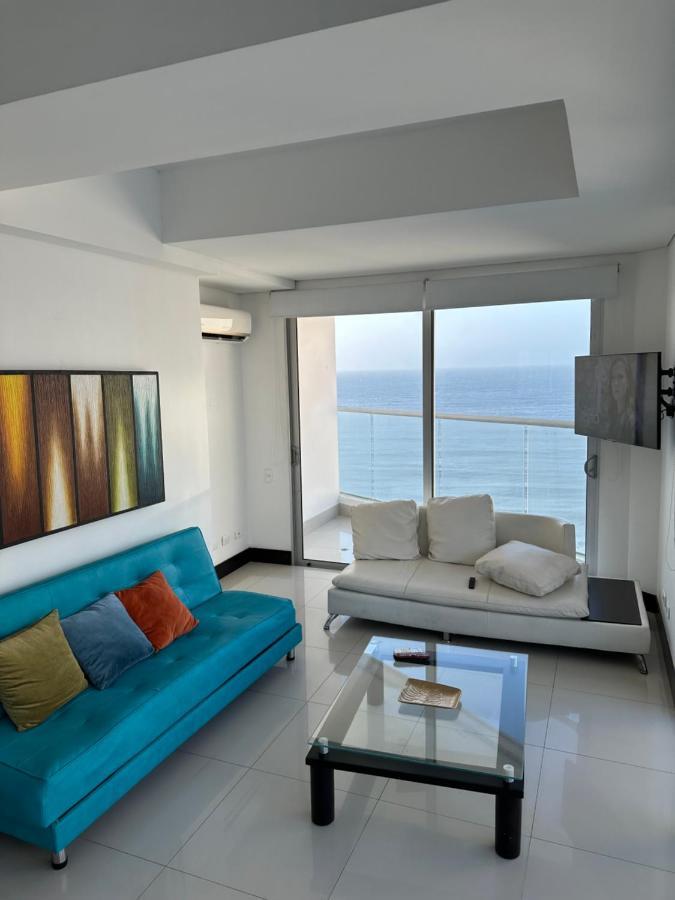 The Brisas Apartment Hideaway Канкун Екстер'єр фото