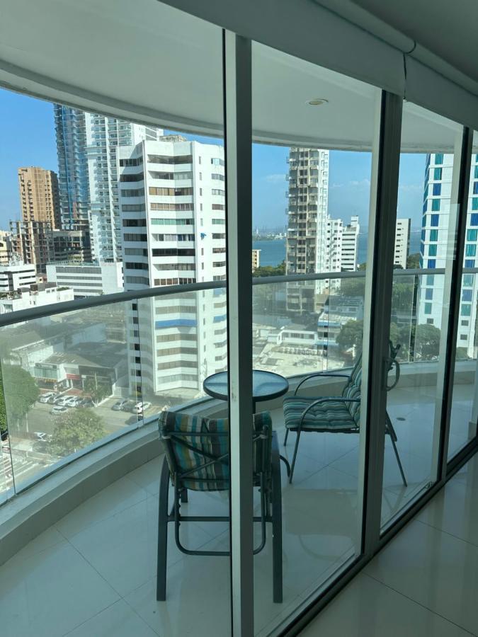 The Brisas Apartment Hideaway Канкун Екстер'єр фото