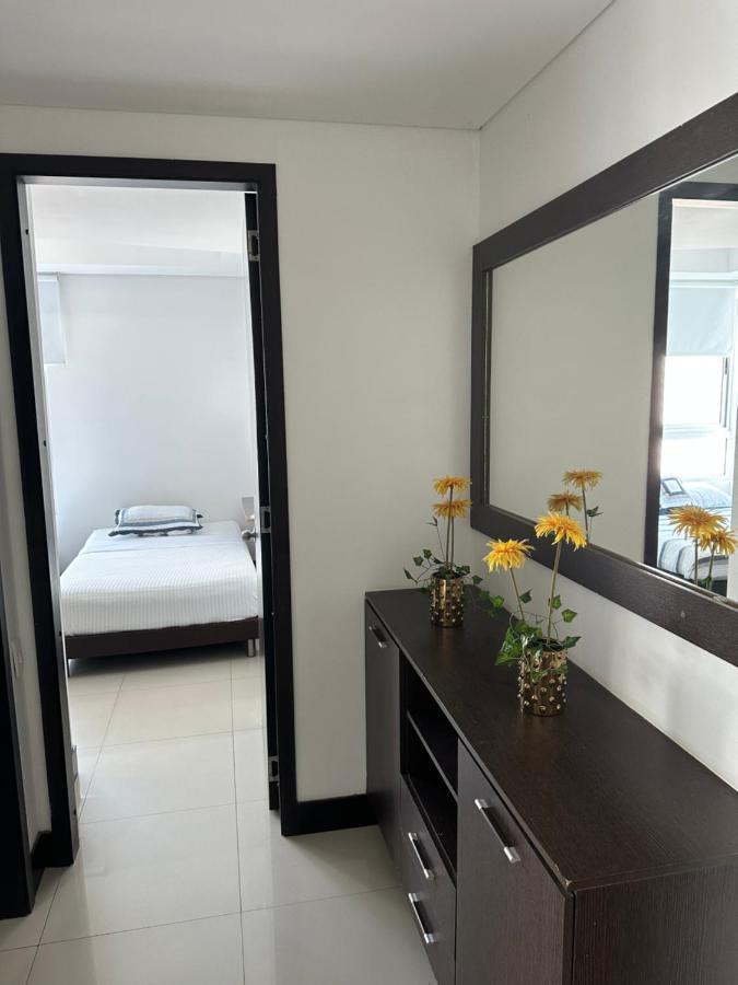 The Brisas Apartment Hideaway Канкун Екстер'єр фото