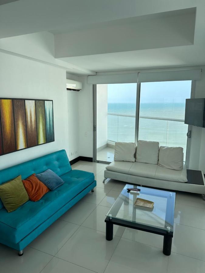 The Brisas Apartment Hideaway Канкун Екстер'єр фото