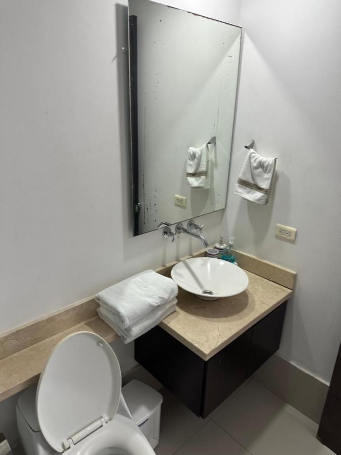 The Brisas Apartment Hideaway Канкун Екстер'єр фото