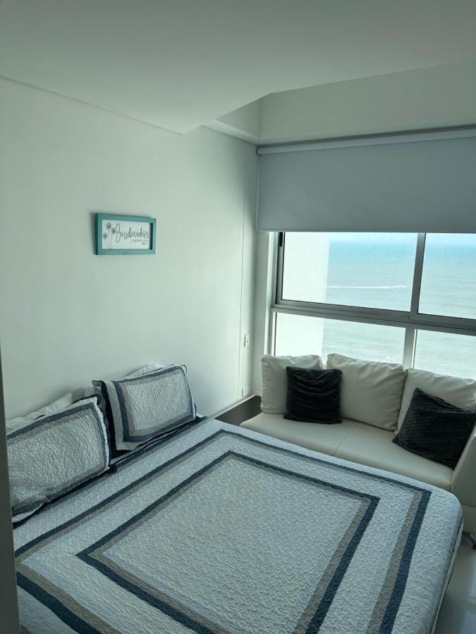 The Brisas Apartment Hideaway Канкун Екстер'єр фото