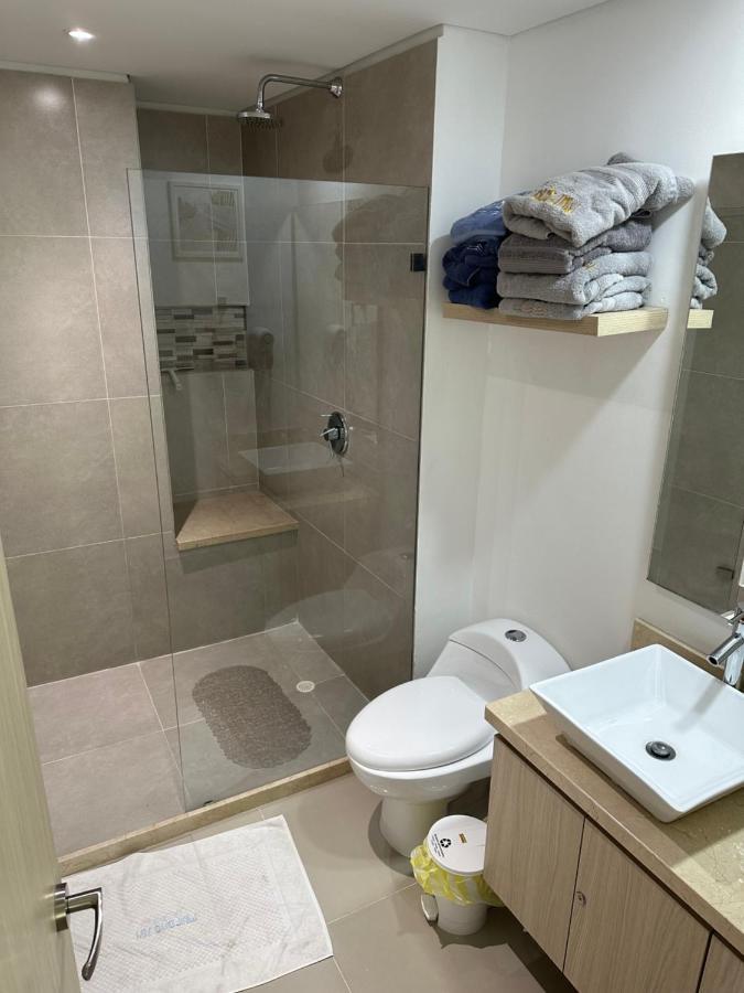 The Brisas Apartment Hideaway Канкун Екстер'єр фото