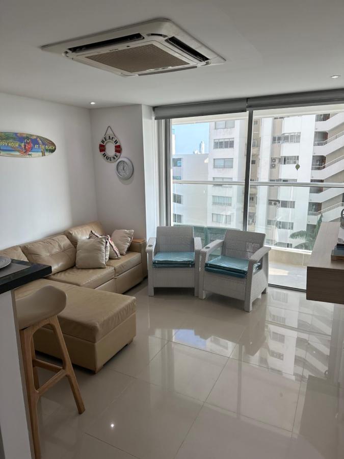The Brisas Apartment Hideaway Канкун Екстер'єр фото