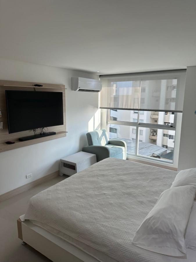 The Brisas Apartment Hideaway Канкун Екстер'єр фото