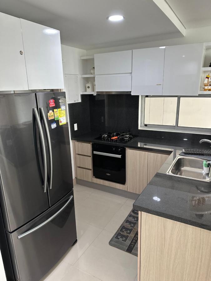 The Brisas Apartment Hideaway Канкун Екстер'єр фото