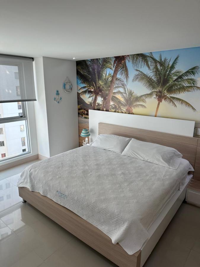 The Brisas Apartment Hideaway Канкун Екстер'єр фото
